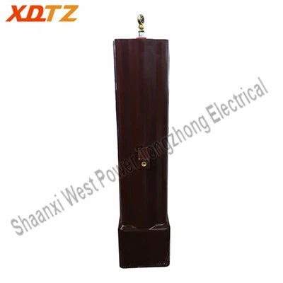 Komponen Lajur Fasa 40.5kV