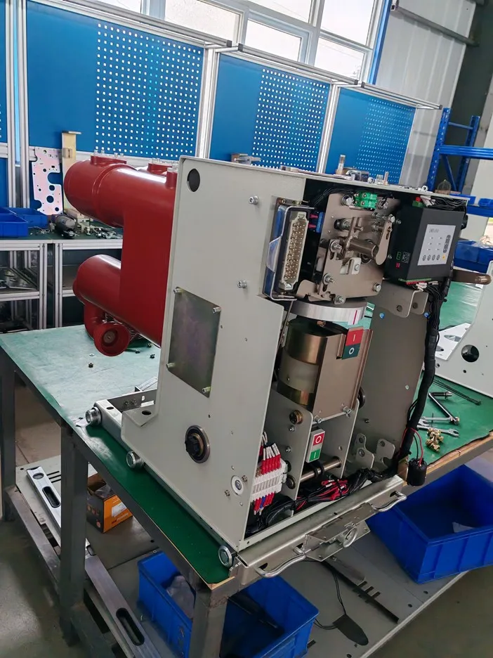 0cf0f8f206aff7b5c5b50d5b2b3b19d 0cf0f8f206aff7b5c5b50d5b2b3b19d