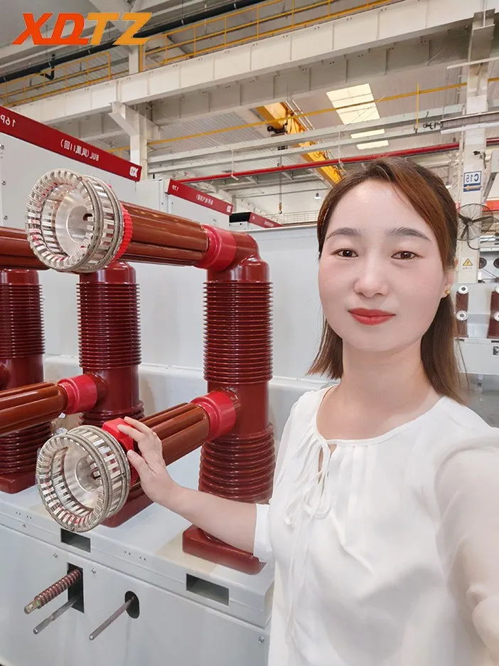 vacuum circuit breaker supplier vacuum circuit breaker supplier