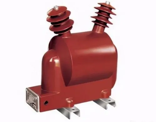voltage transformer supplier voltage transformer supplier