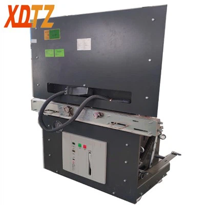 ltz-40-5-indoor-high-voltage-sulphureaa46 ltz-40-5-indoor-high-voltage-sulphureaa46
