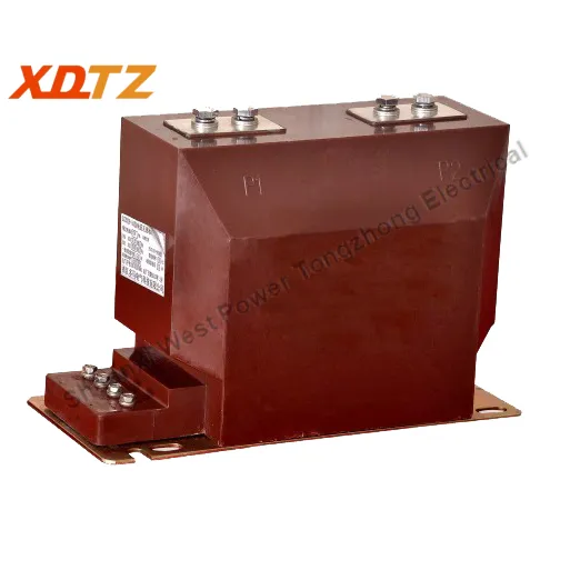 current transformer current transformer