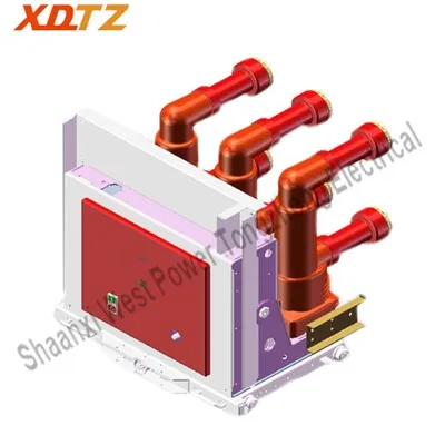 vtz-12cl-series-indoor-fault-fast vtz-12cl-series-indoor-fault-fast