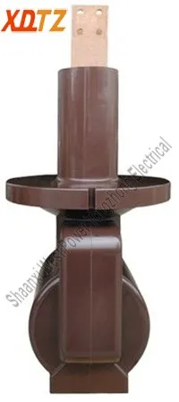 lzzbj4-35-current-transformer lzzbj4-35-current-transformer