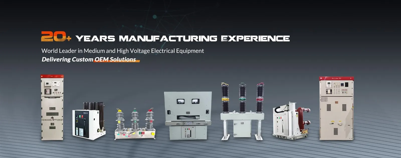 xdtz product xdtz product