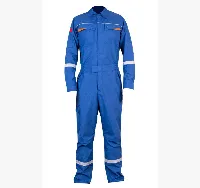 electric arc electric arc