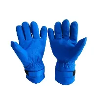 electric arc electric arc