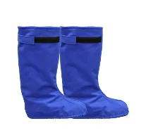 electric arc electric arc