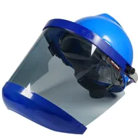 Electric Arc Electric Arc