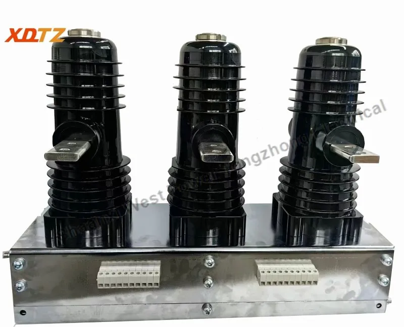 permanent magnet vacuum circuit breaker supplier permanent magnet vacuum circuit breaker supplier