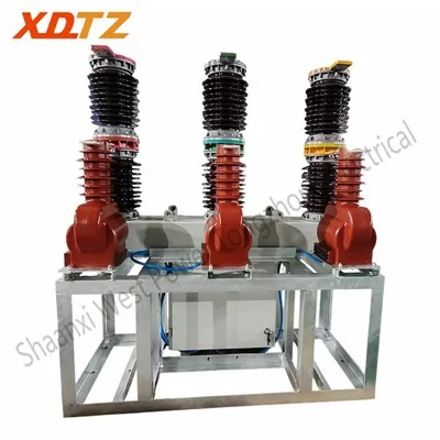 zw7-40-5-outdoor-vacuum-circuit-breaker-with wxternal current thansformer zw7-40-5-outdoor-vacuum-circuit-breaker-with wxternal current thansformer
