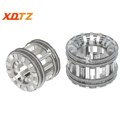 TULIP CONTACT MANUFACTURER TULIP CONTACT MANUFACTURER