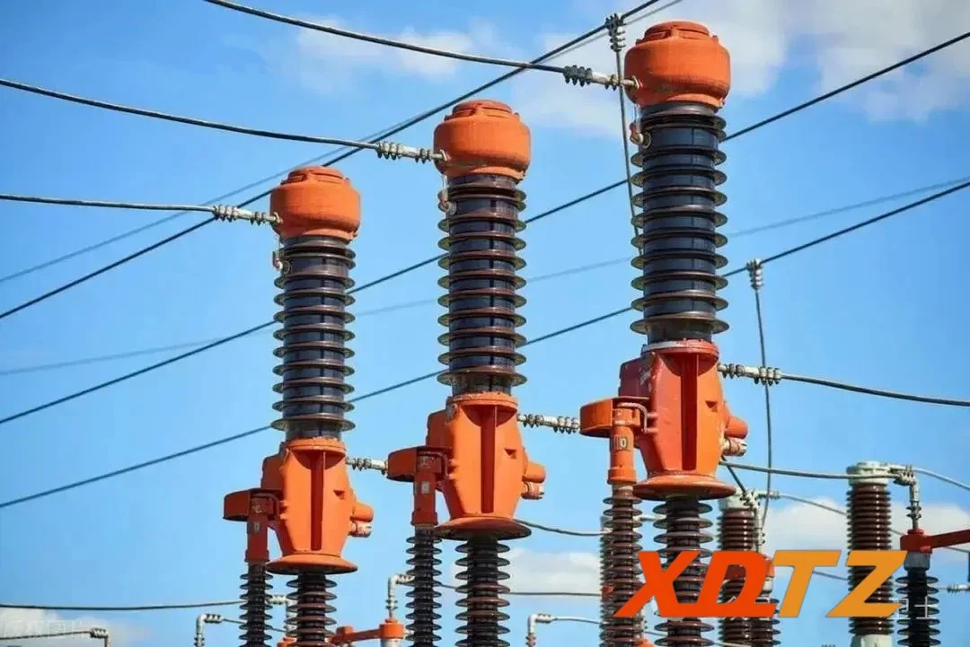 How do power plants ensure that their internal generators rotate 3000 times per minute How do power plants ensure that their internal generators rotate 3000 times per minute