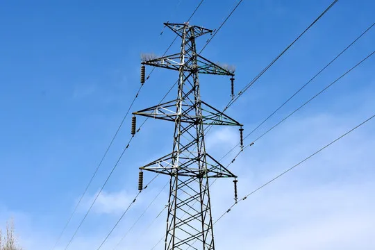 1803855201902131801493410200 1803855201902131801493410200