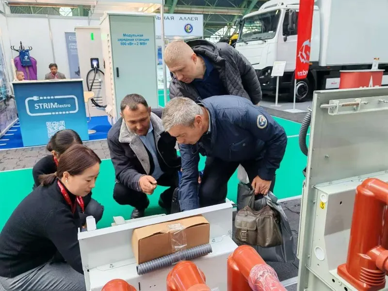 vacuum circuit breakers vacuum circuit breakers