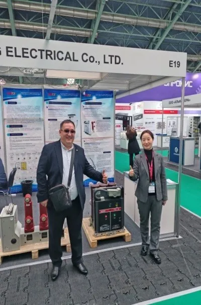 high voltage vacuum circuit breaker high voltage vacuum circuit breaker