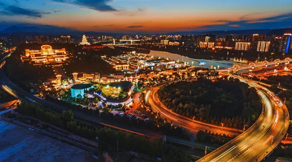 China power xdtz China power xdtz