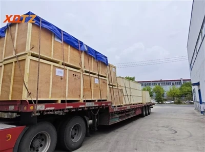 Carefully Packaged And Shipped On Time Carefully Packaged And Shipped On Time