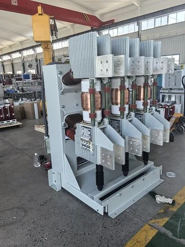 202603111026122127 202603111026122127