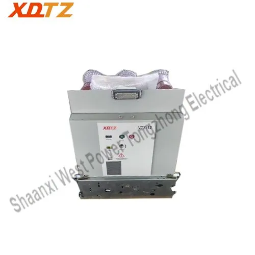 Reka Bentuk Alternatif Siemens Inida 3AE Retrofit Contoh