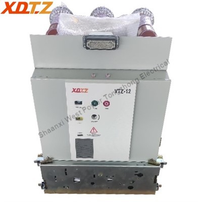 Retrofit Pemutus Litar Siemens