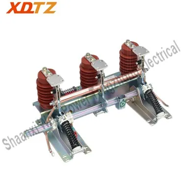 (TZ15) -12/31.5 suis asas voltan tinggi dalaman