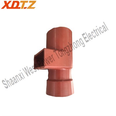 35kv T-Type Bushing