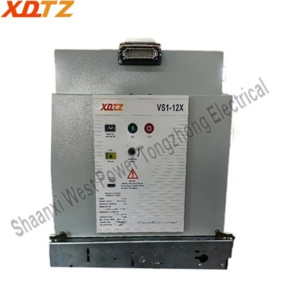 3AE   Siemens   Litar   Pemutus   Pengubahsuaian