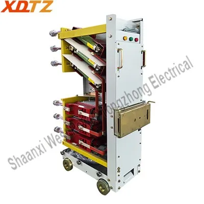 K18-7.2(FC) Perkakas Gabungan Dalaman